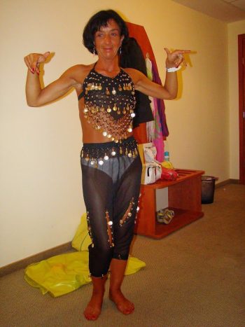 rencontre- Beurette-Montreuil